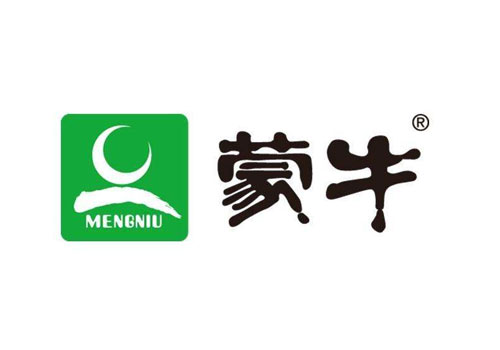 &#38647;&#31454;&#25216;&#40;&#20013;&#22269;&#41;&#23448;&#26041;&#32593;&#31449;&#45;&#30331;&#24405;&#20837;&#21475;