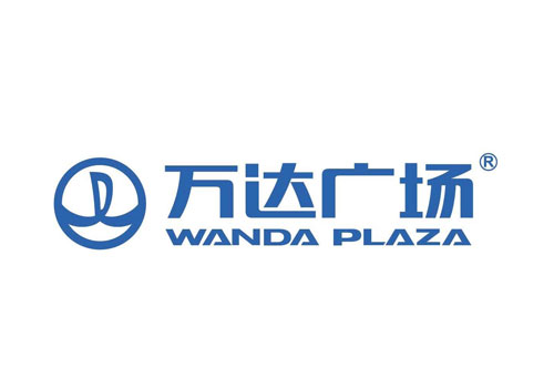 &#38647;&#31454;&#25216;&#40;&#20013;&#22269;&#41;&#23448;&#26041;&#32593;&#31449;&#45;&#30331;&#24405;&#20837;&#21475;