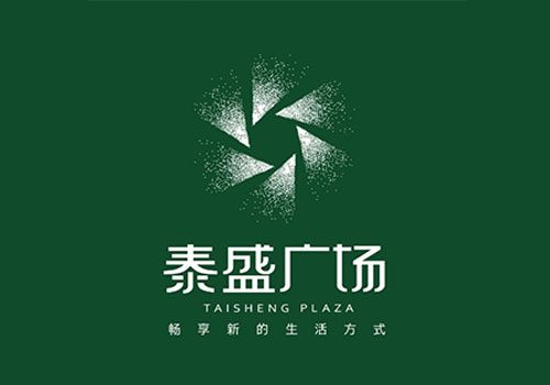 &#38647;&#31454;&#25216;&#40;&#20013;&#22269;&#41;&#23448;&#26041;&#32593;&#31449;&#45;&#30331;&#24405;&#20837;&#21475;