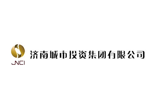 &#38647;&#31454;&#25216;&#40;&#20013;&#22269;&#41;&#23448;&#26041;&#32593;&#31449;&#45;&#30331;&#24405;&#20837;&#21475;