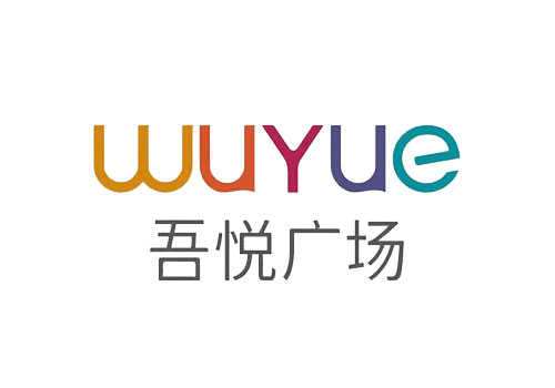 &#38647;&#31454;&#25216;&#40;&#20013;&#22269;&#41;&#23448;&#26041;&#32593;&#31449;&#45;&#30331;&#24405;&#20837;&#21475;