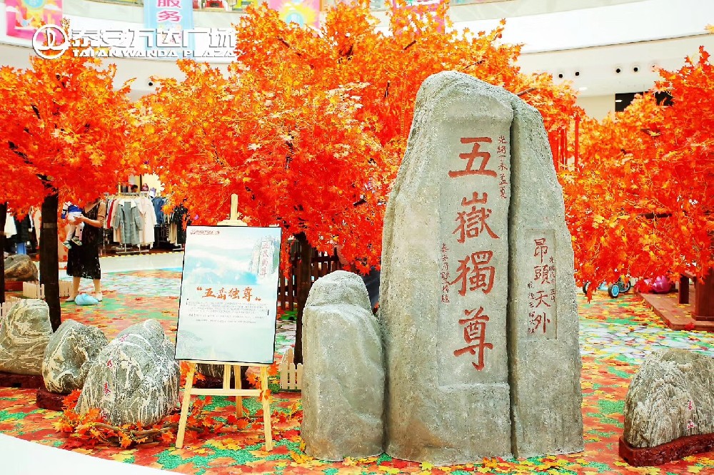&#38647;&#31454;&#25216;&#40;&#20013;&#22269;&#41;&#23448;&#26041;&#32593;&#31449;&#45;&#30331;&#24405;&#20837;&#21475;