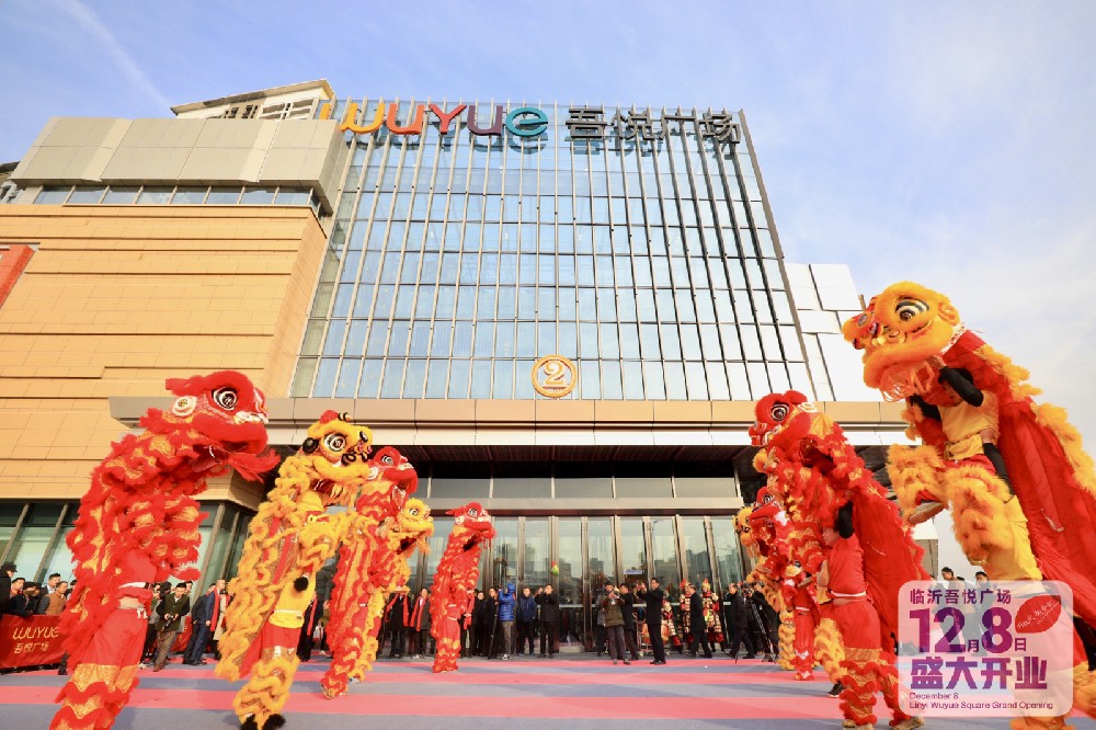 &#38647;&#31454;&#25216;&#40;&#20013;&#22269;&#41;&#23448;&#26041;&#32593;&#31449;&#45;&#30331;&#24405;&#20837;&#21475;