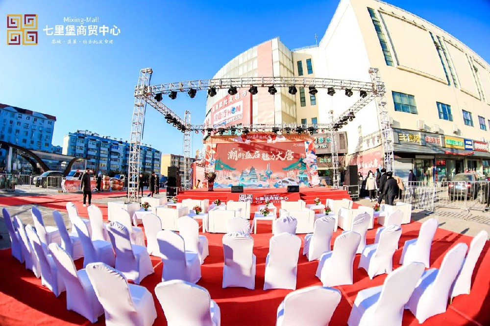 &#38647;&#31454;&#25216;&#40;&#20013;&#22269;&#41;&#23448;&#26041;&#32593;&#31449;&#45;&#30331;&#24405;&#20837;&#21475;