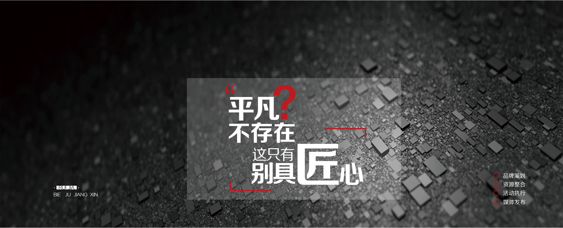 &#38647;&#31454;&#25216;&#40;&#20013;&#22269;&#41;&#23448;&#26041;&#32593;&#31449;&#45;&#30331;&#24405;&#20837;&#21475;