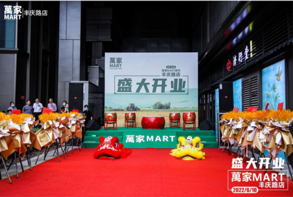 &#38647;&#31454;&#25216;&#40;&#20013;&#22269;&#41;&#23448;&#26041;&#32593;&#31449;&#45;&#30331;&#24405;&#20837;&#21475;