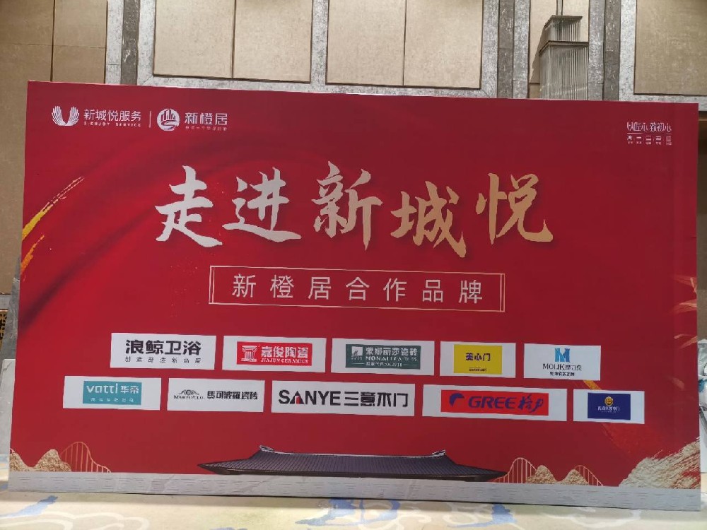 &#38647;&#31454;&#25216;&#40;&#20013;&#22269;&#41;&#23448;&#26041;&#32593;&#31449;&#45;&#30331;&#24405;&#20837;&#21475;
