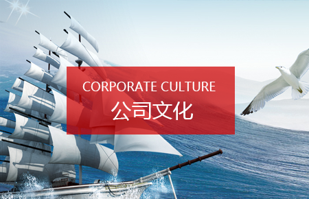&#38647;&#31454;&#25216;&#40;&#20013;&#22269;&#41;&#23448;&#26041;&#32593;&#31449;&#45;&#30331;&#24405;&#20837;&#21475;