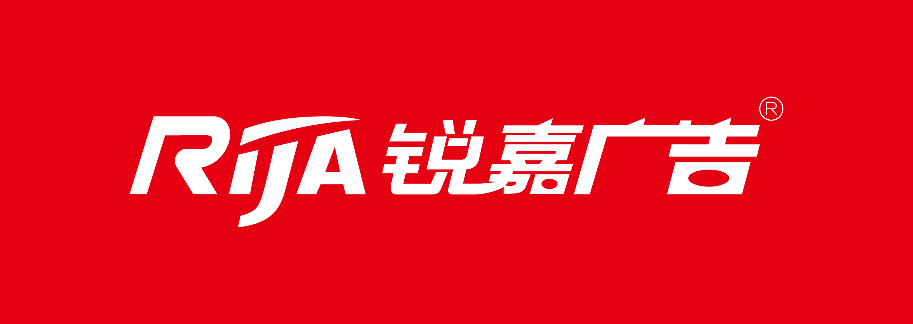 &#38647;&#31454;&#25216;&#40;&#20013;&#22269;&#41;&#23448;&#26041;&#32593;&#31449;&#45;&#30331;&#24405;&#20837;&#21475;
