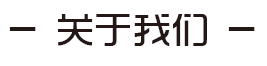 &#38647;&#31454;&#25216;&#40;&#20013;&#22269;&#41;&#23448;&#26041;&#32593;&#31449;&#45;&#30331;&#24405;&#20837;&#21475;