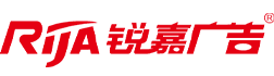 &#38647;&#31454;&#25216;&#40;&#20013;&#22269;&#41;&#23448;&#26041;&#32593;&#31449;&#45;&#30331;&#24405;&#20837;&#21475;