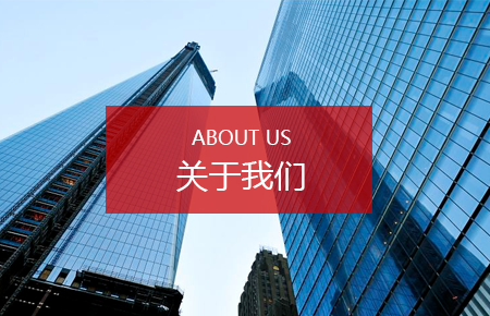 &#38647;&#31454;&#25216;&#40;&#20013;&#22269;&#41;&#23448;&#26041;&#32593;&#31449;&#45;&#30331;&#24405;&#20837;&#21475;