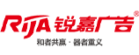 &#38647;&#31454;&#25216;&#40;&#20013;&#22269;&#41;&#23448;&#26041;&#32593;&#31449;&#45;&#30331;&#24405;&#20837;&#21475;
