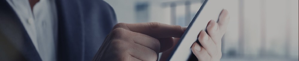 &#38647;&#31454;&#25216;&#40;&#20013;&#22269;&#41;&#23448;&#26041;&#32593;&#31449;&#45;&#30331;&#24405;&#20837;&#21475;
