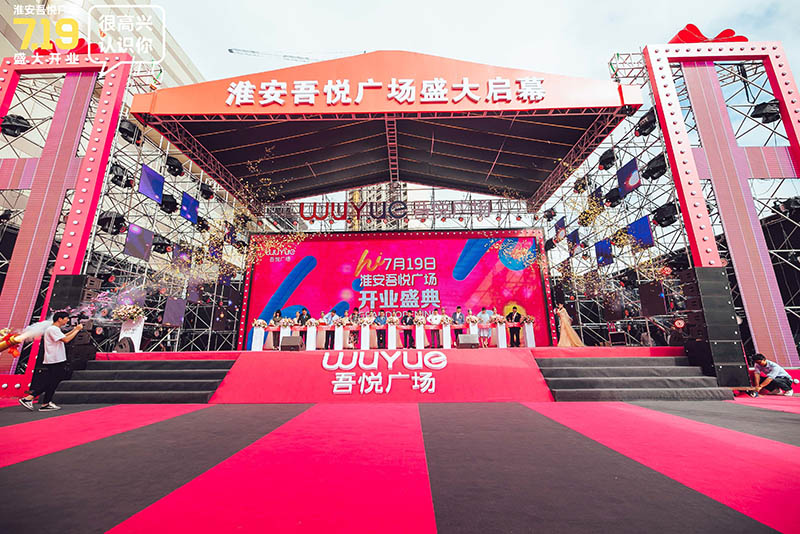 &#38647;&#31454;&#25216;&#40;&#20013;&#22269;&#41;&#23448;&#26041;&#32593;&#31449;&#45;&#30331;&#24405;&#20837;&#21475;