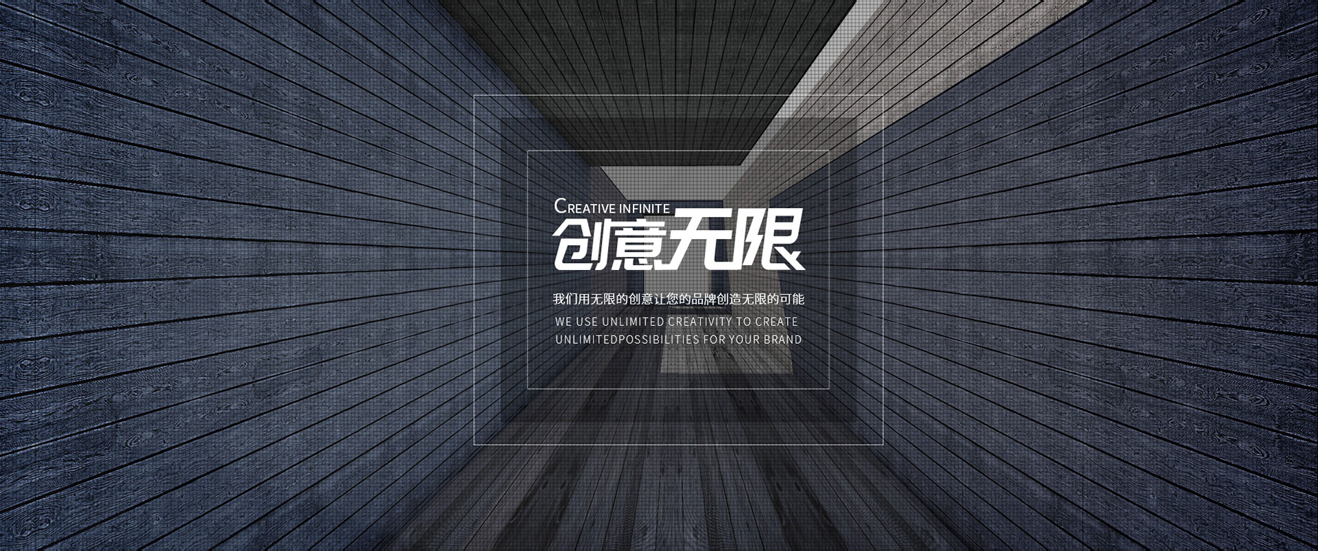 &#38647;&#31454;&#25216;&#40;&#20013;&#22269;&#41;&#23448;&#26041;&#32593;&#31449;&#45;&#30331;&#24405;&#20837;&#21475;