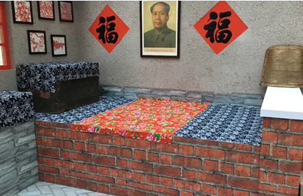 &#38647;&#31454;&#25216;&#40;&#20013;&#22269;&#41;&#23448;&#26041;&#32593;&#31449;&#45;&#30331;&#24405;&#20837;&#21475;