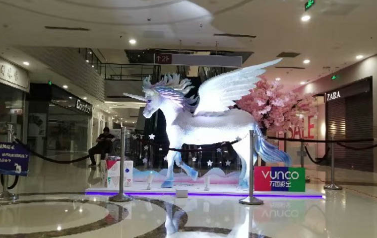 &#38647;&#31454;&#25216;&#40;&#20013;&#22269;&#41;&#23448;&#26041;&#32593;&#31449;&#45;&#30331;&#24405;&#20837;&#21475;